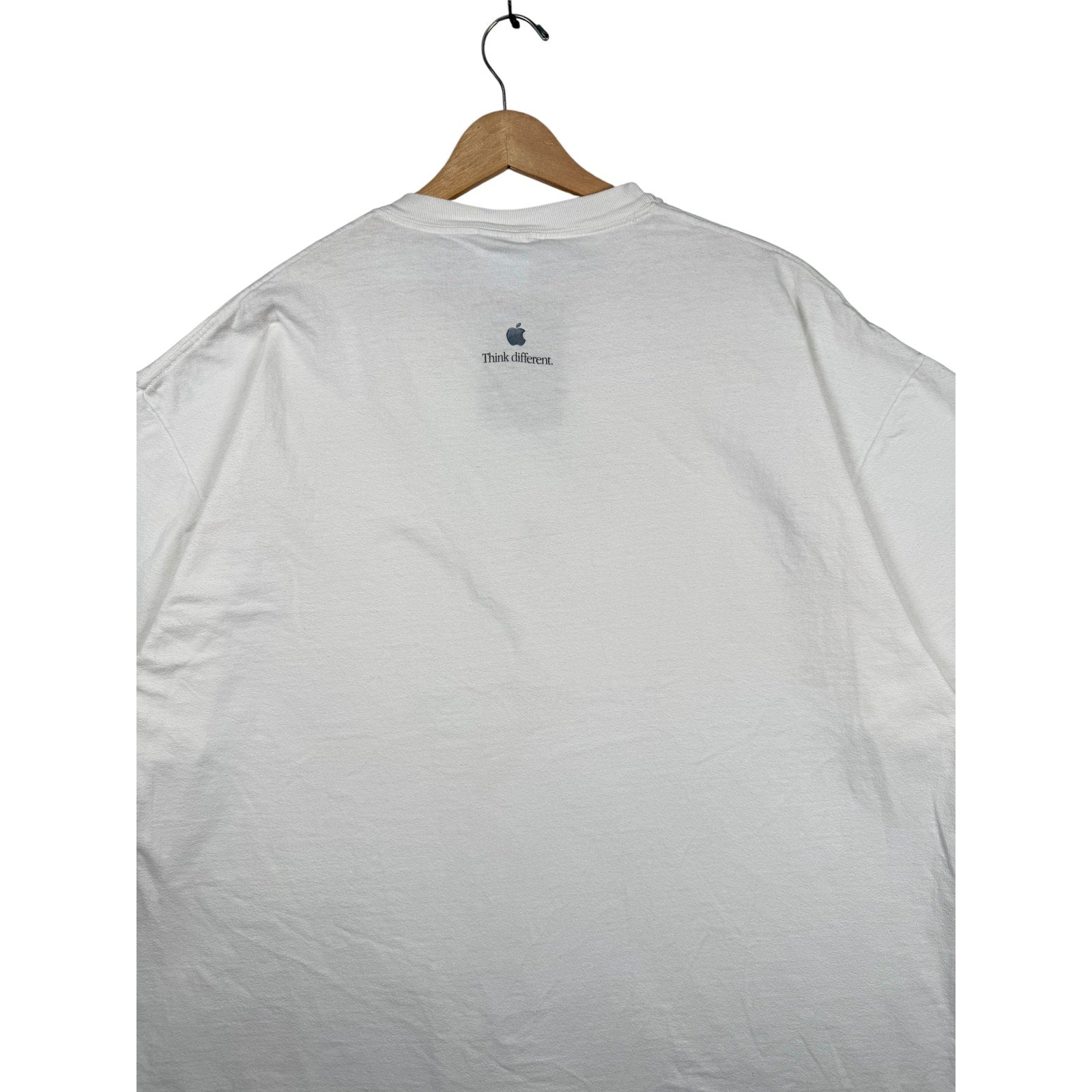 Vintage Power Mac G4 Cube T-Shirt