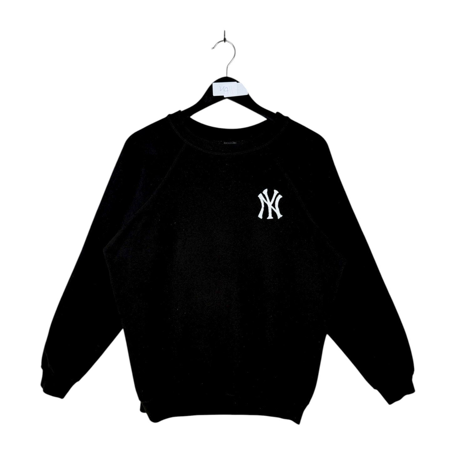 Vintage New York Yankees MLB Crewneck