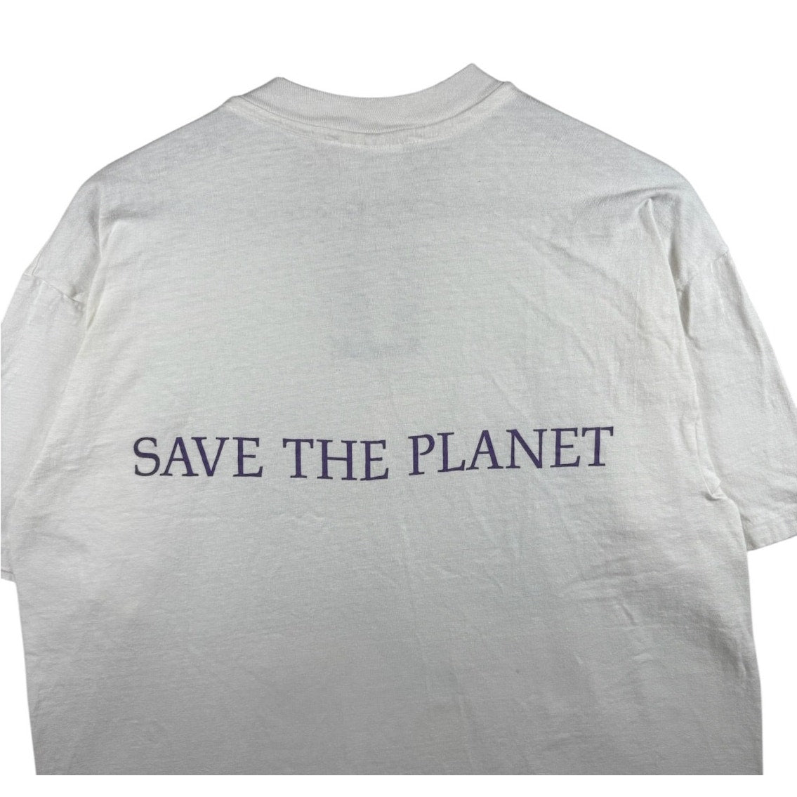 Vintage Hard Rock Cafe Orlando The Kingdom of Rock N Roll T-Shirt