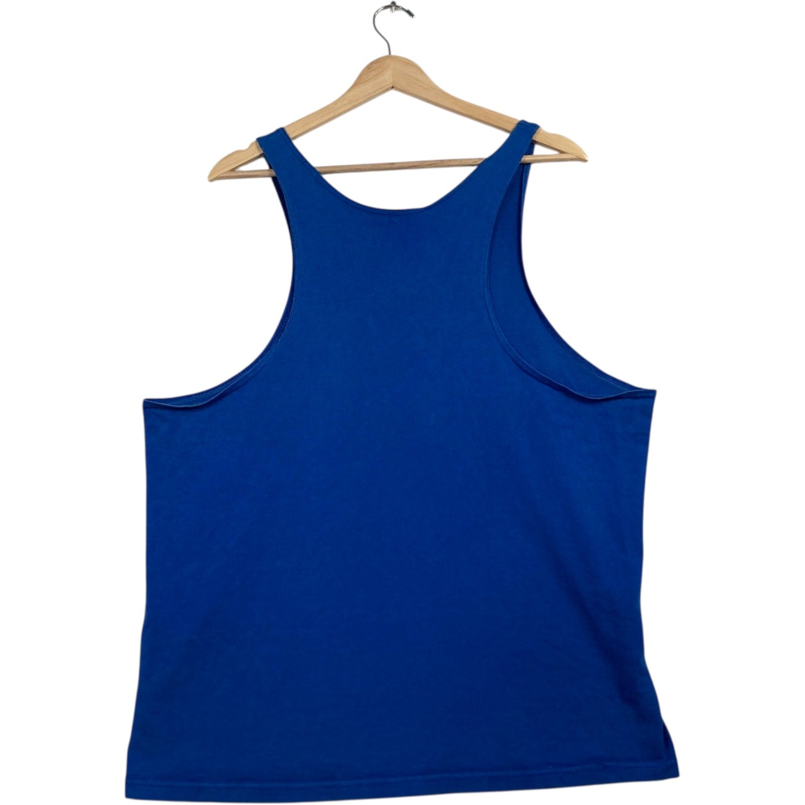 Vintage Nike Tank Top