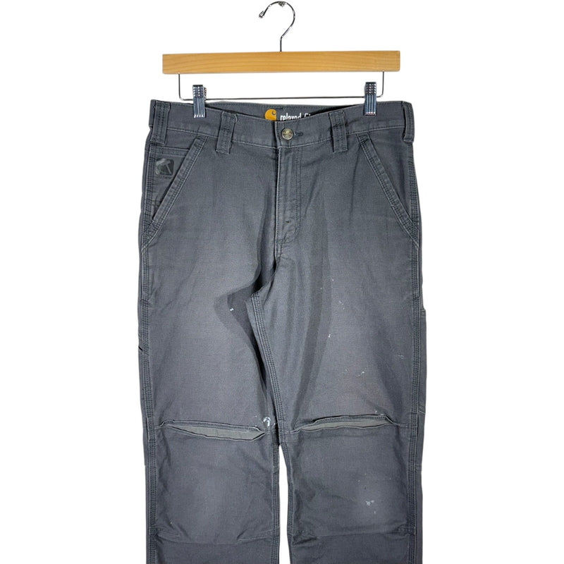 Carhartt Relaxed FIt Carpenter Pants
