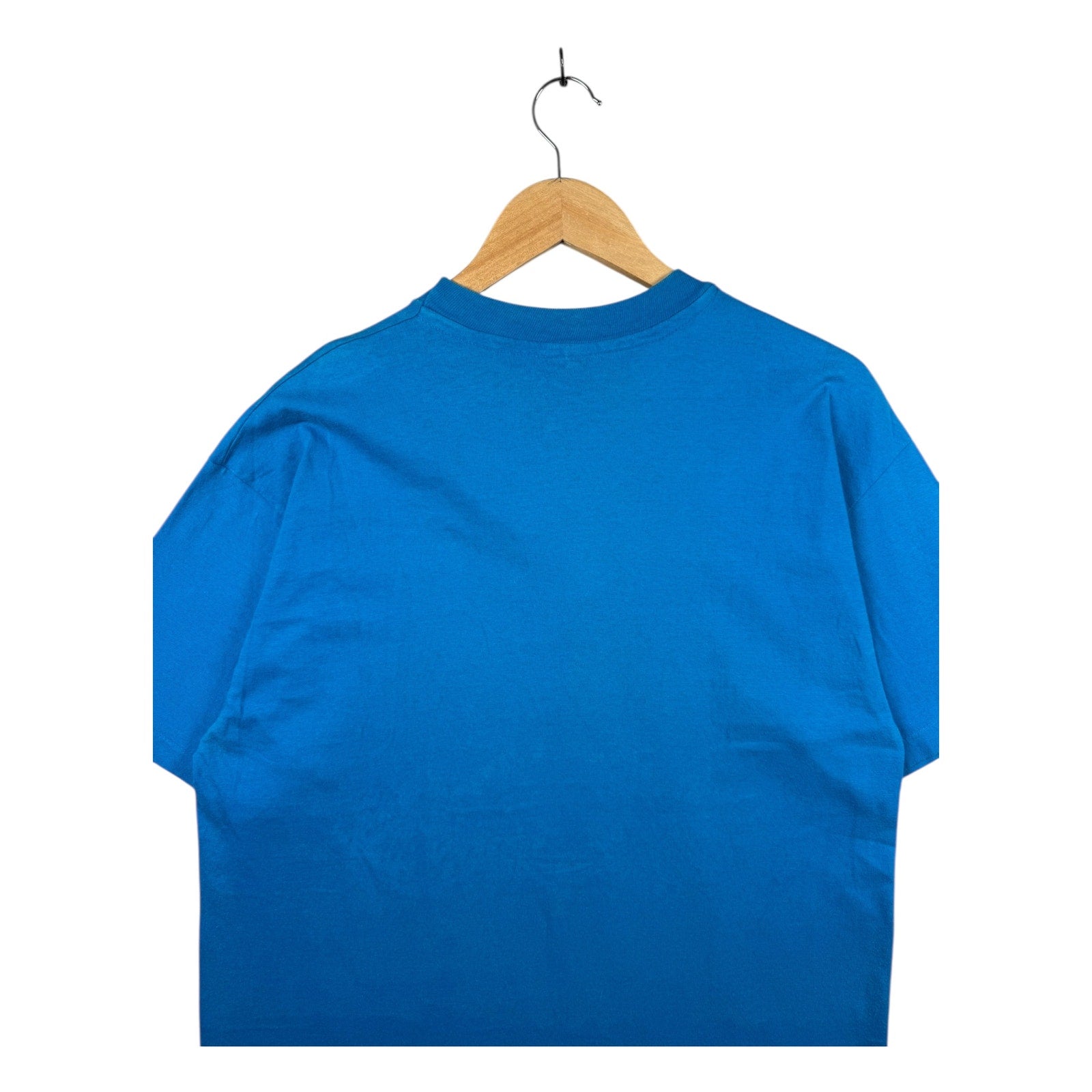 Vintage I Don’t Dial 911 T-Shirt