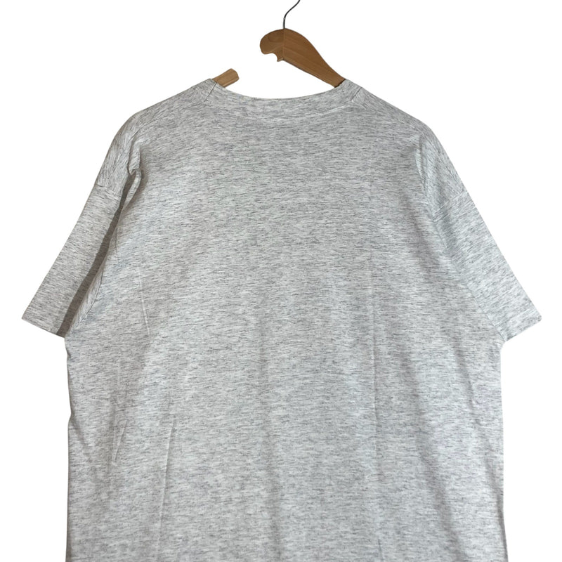 Vintage St Louis Rams "Rampage" Tee