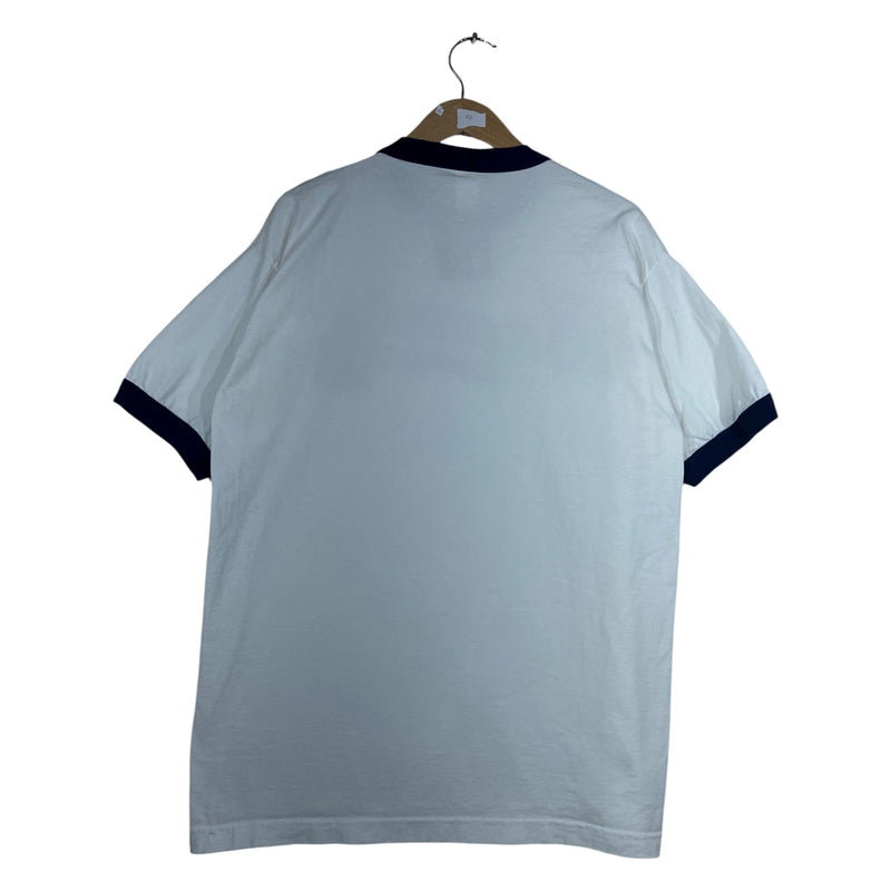 Vintage Atlanta Braves MLB T-Shirt