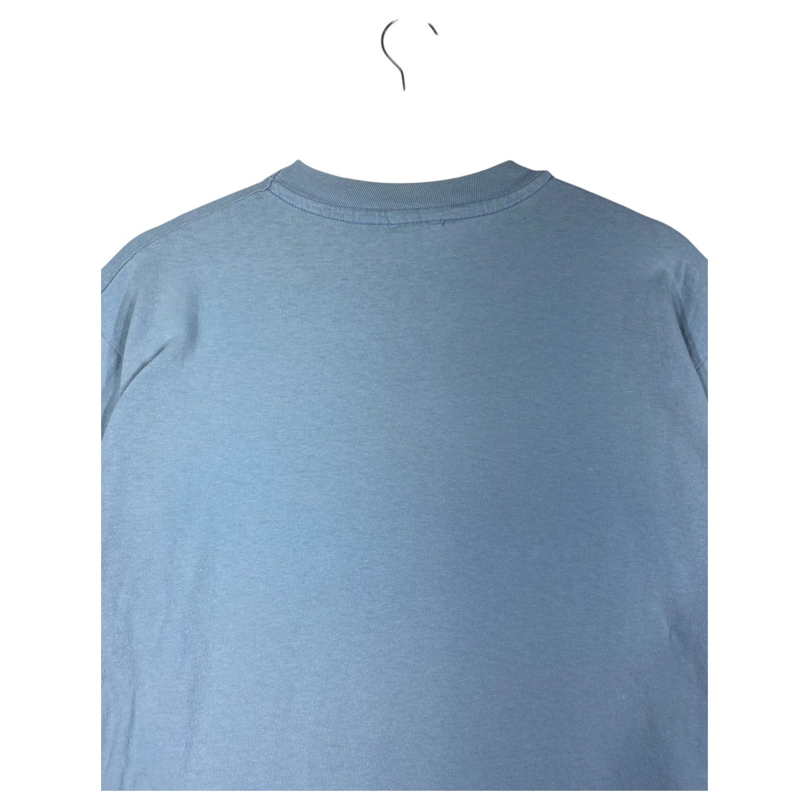 Vintage Jemez Mountain, New Mexico Elk T-Shirt