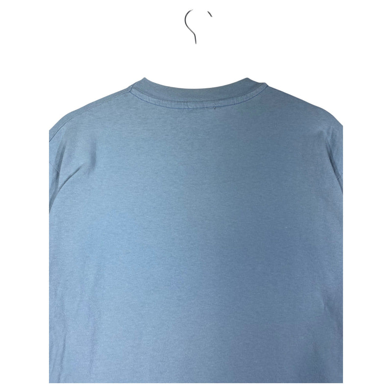 Vintage Jemez Mountain, New Mexico Elk T-Shirt