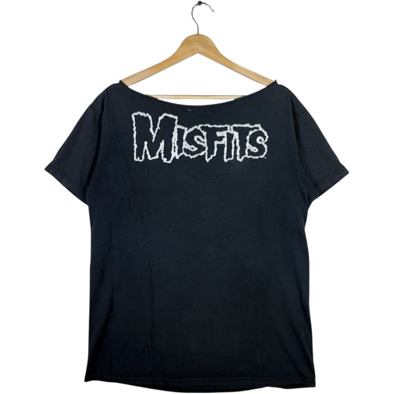 Vintage Misfits Tee