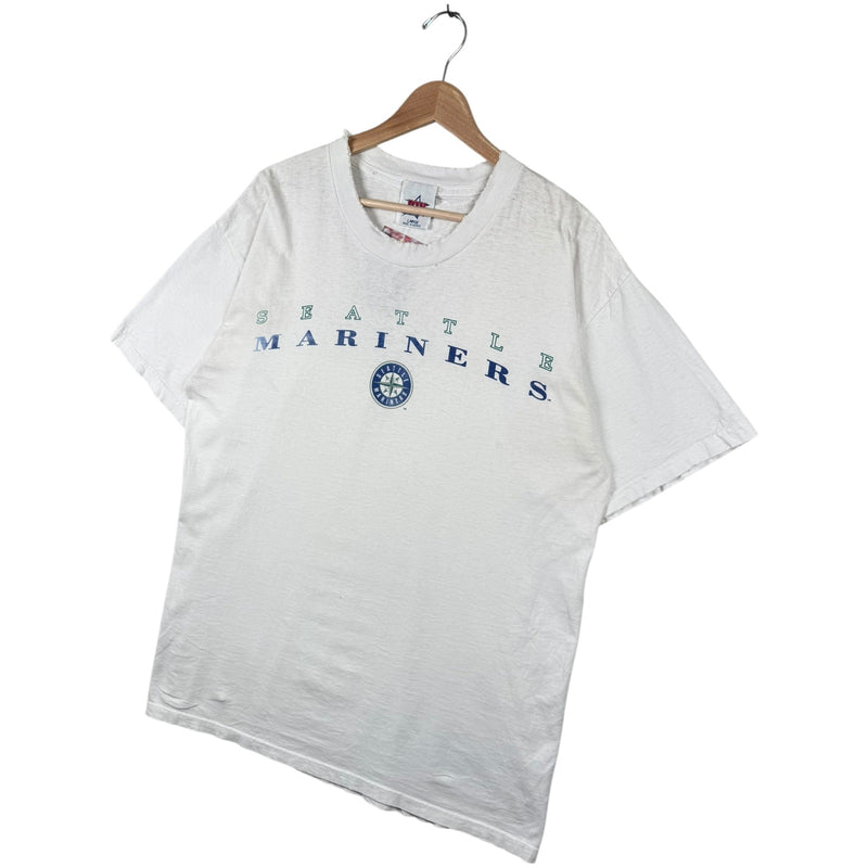 Vintage MLB Seattle Mariners T-Shirt