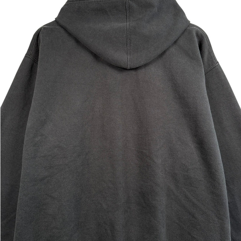 Vintage Atlanta Falcons NFL Hoodie