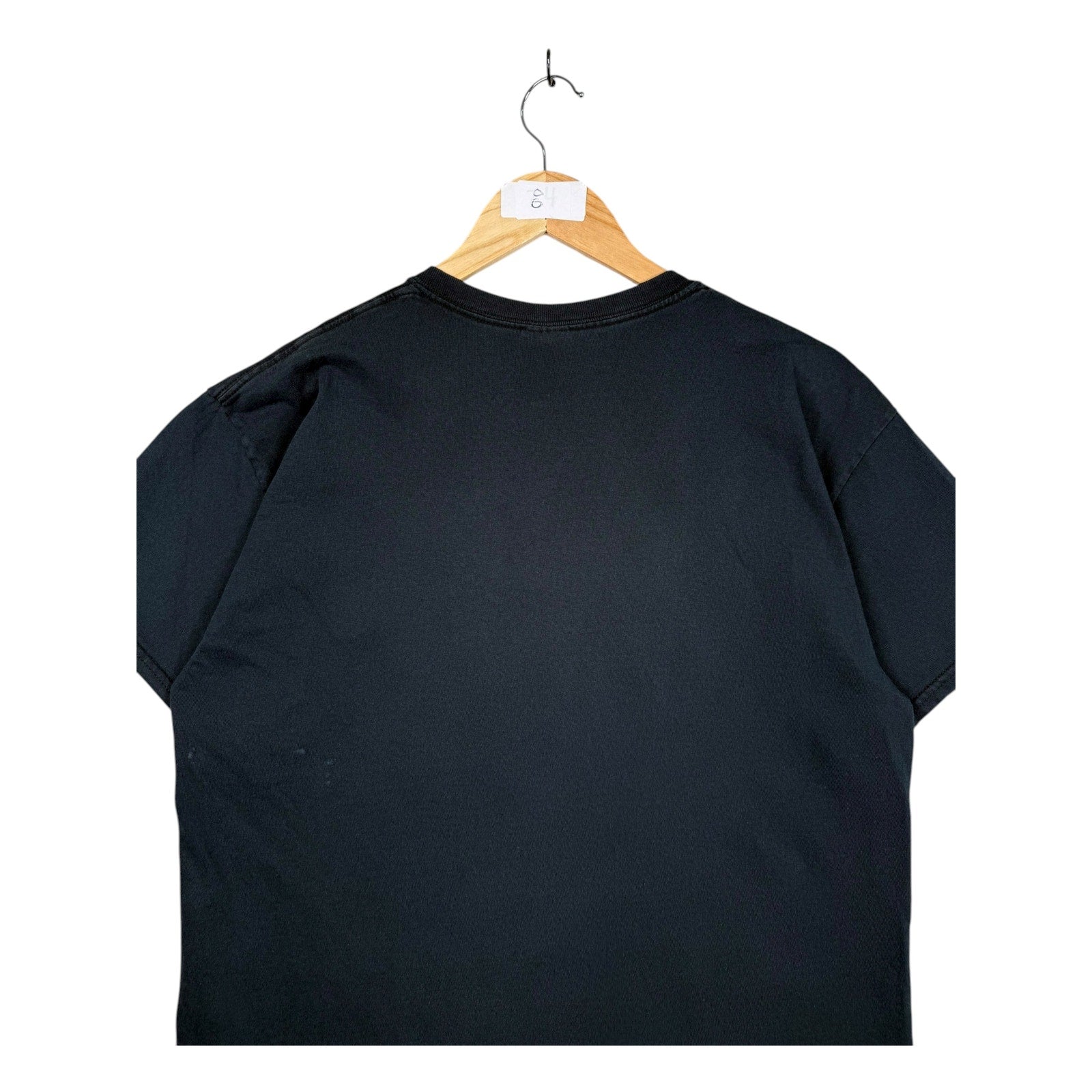 Vintage Pulp Fiction Parody Presidents Rock Club T-Shirt