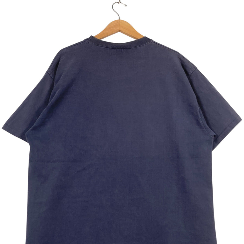 Vintage Disney Mickey Mouse Tee
