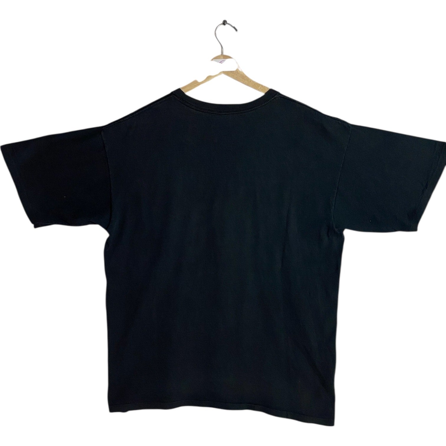 Vintage Michael Jordan Chicago Bulls NBA T-Shirt