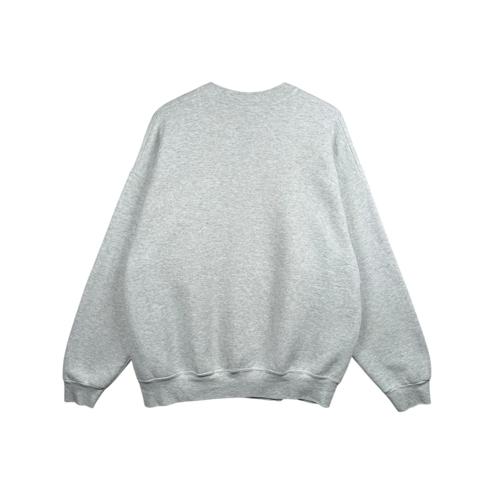 Vintage Chincoteague Island Lighthouse Crewneck