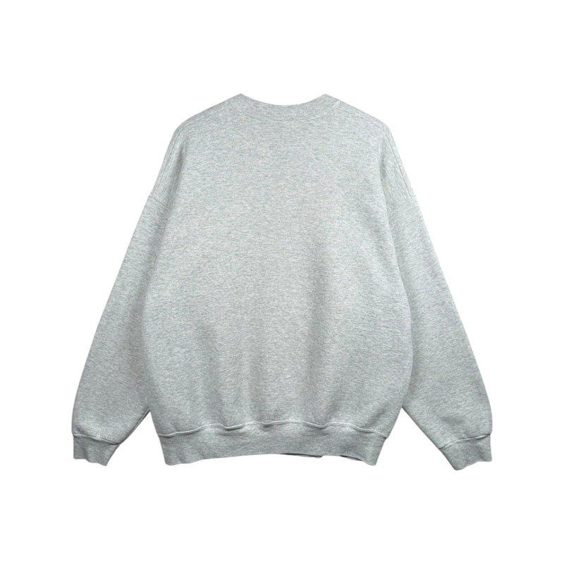 Vintage Chincoteague Island Lighthouse Crewneck
