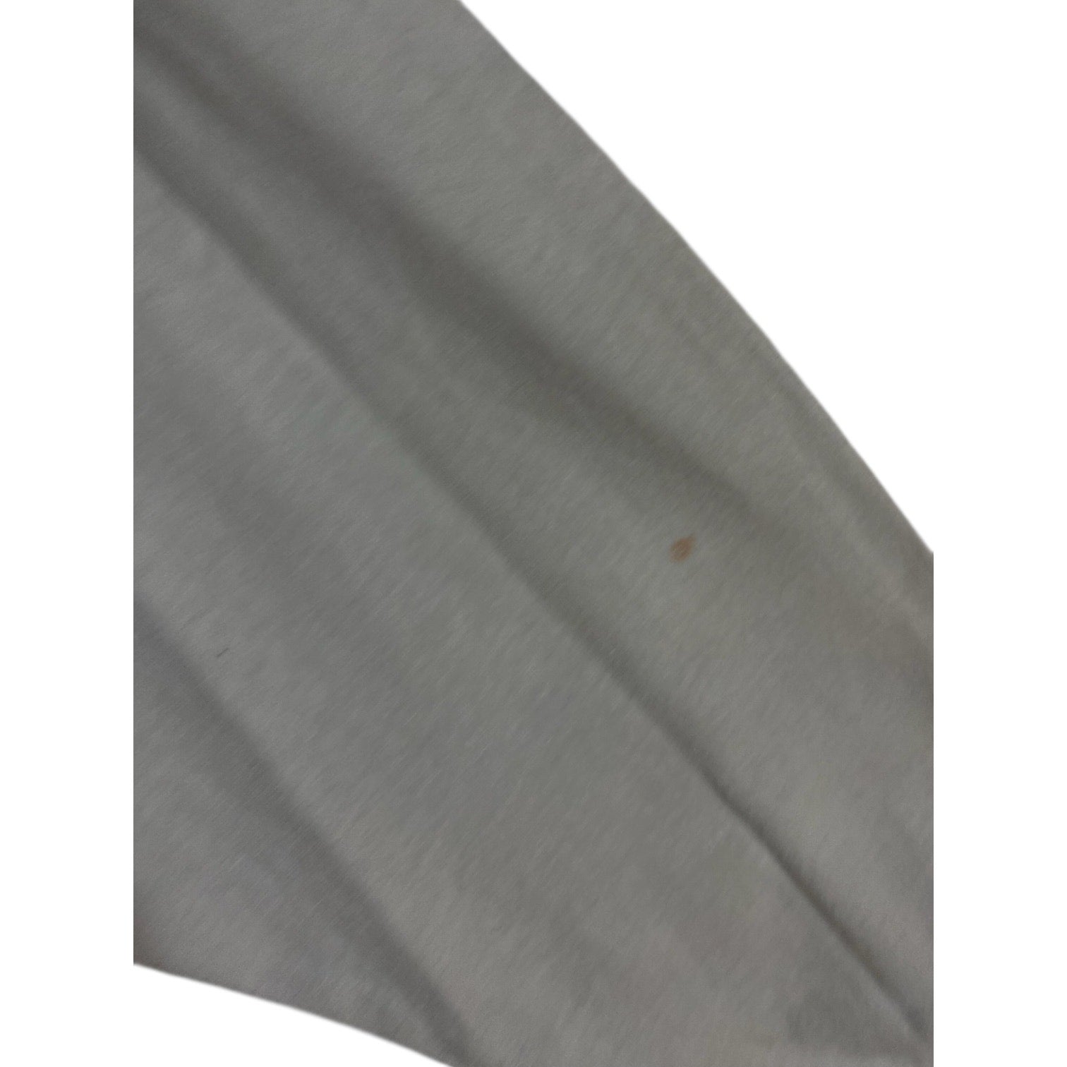 Vintage New York Yankees 1996 World Series MLB Long Sleeve T-Shirt