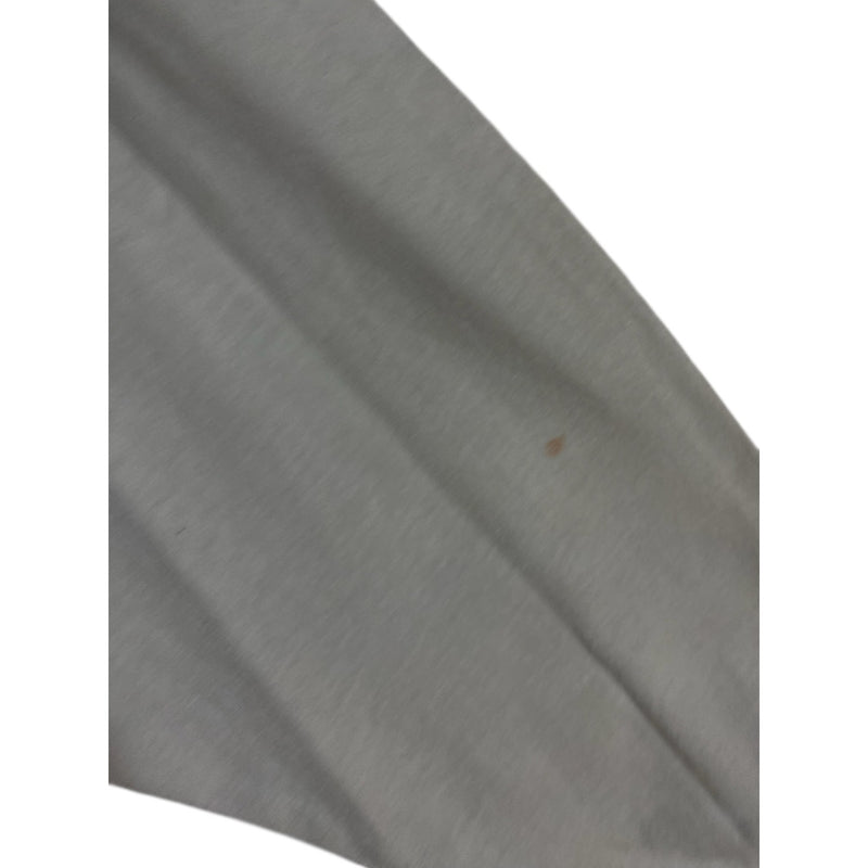 Vintage New York Yankees 1996 World Series MLB Long Sleeve T-Shirt