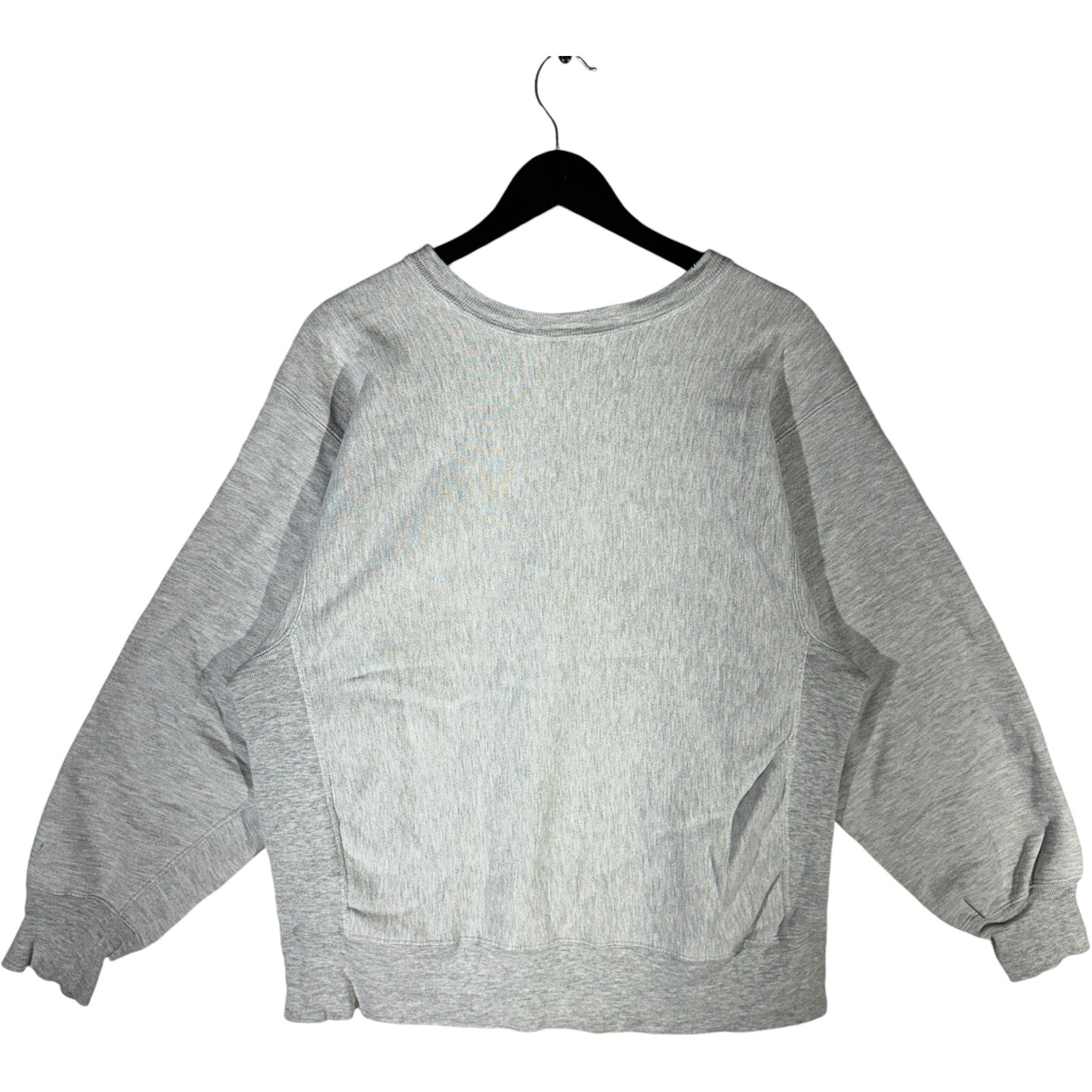 Vintage Beacon Hill Champion Reverse Weave Crewneck