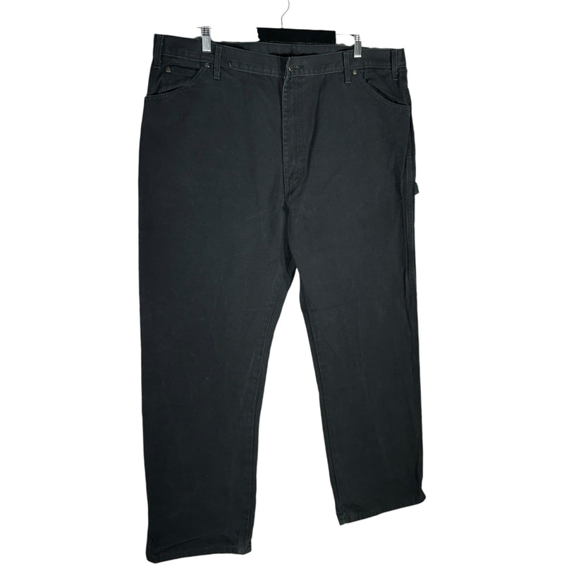 Vintage Dickies Carpenter Pants