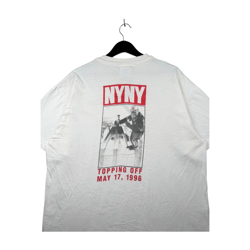 Vintage Marnell Corrao Associates T-Shirt