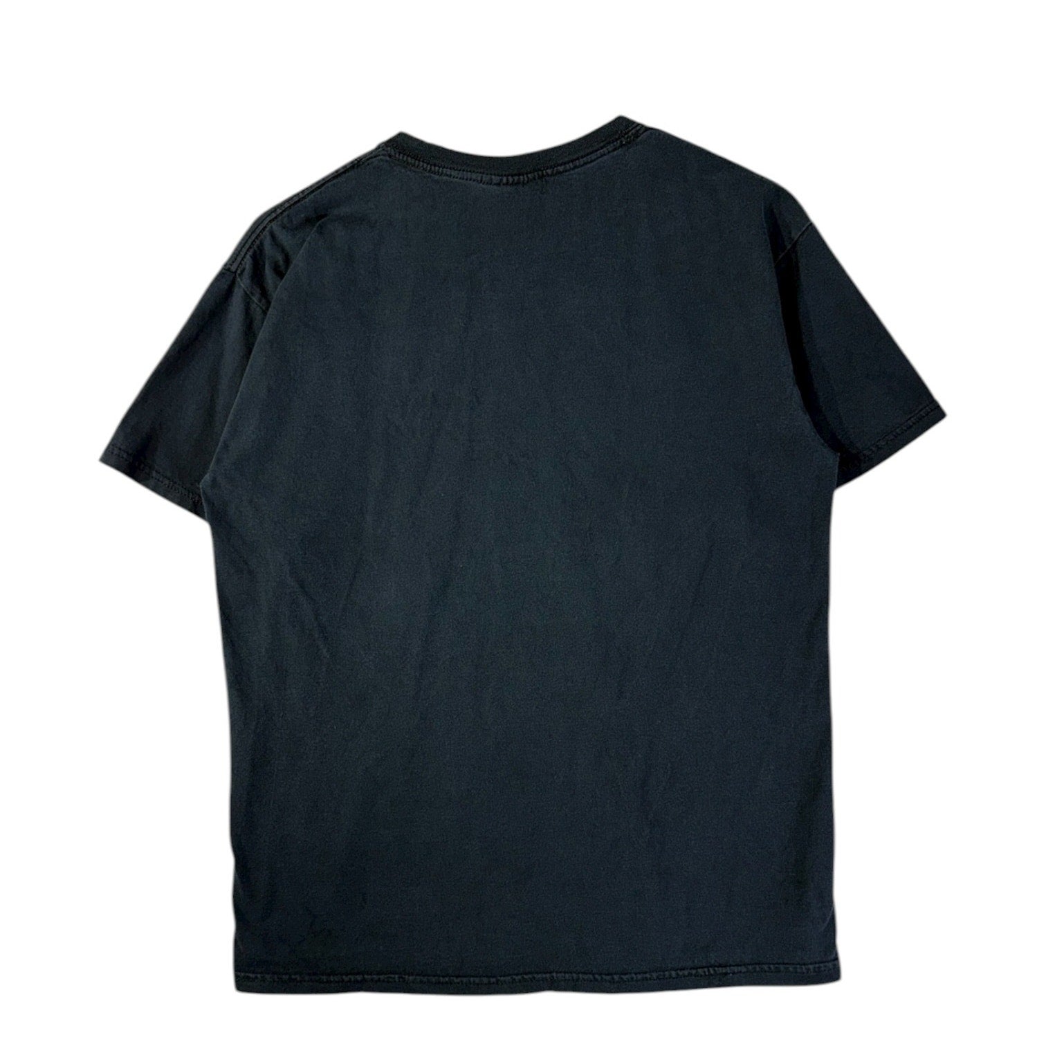 Vintage Marvel The Incredible Hulk Graphic T-Shirt