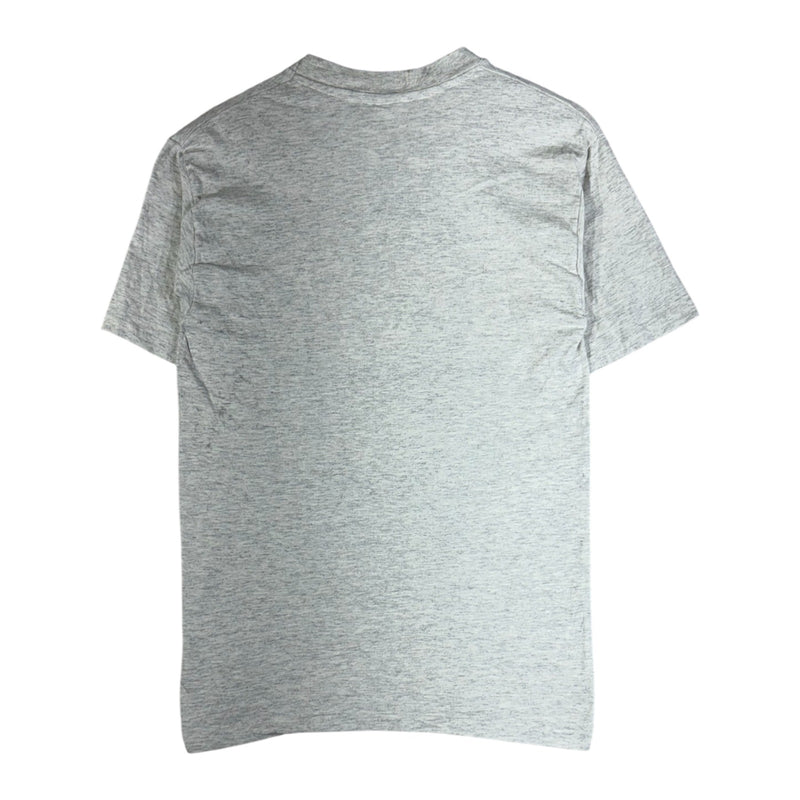 Vintage Yale Lux Et Veritas T-Shirt