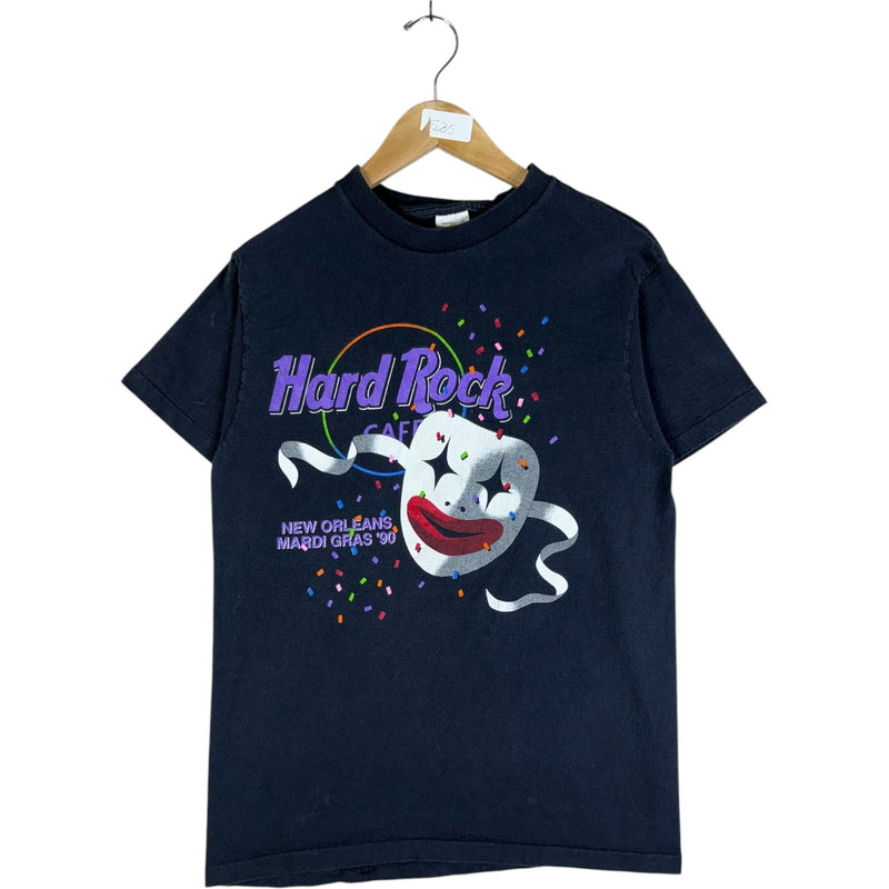 Vintage Hard Rock Cafe Mardi Gras T-Shirt