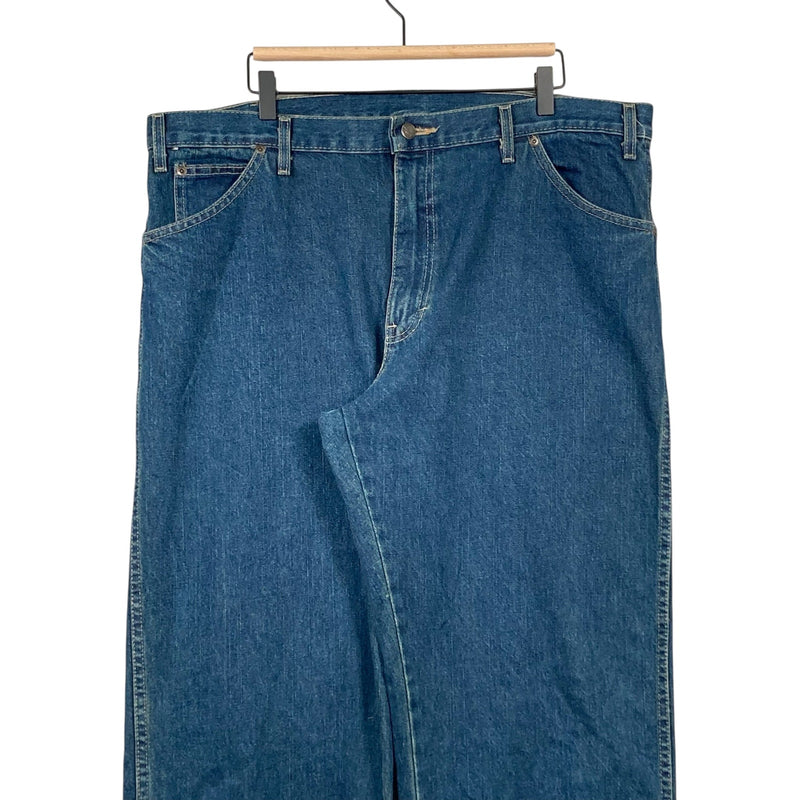 Vintage Dickies Carpenter Pants 38 x 34