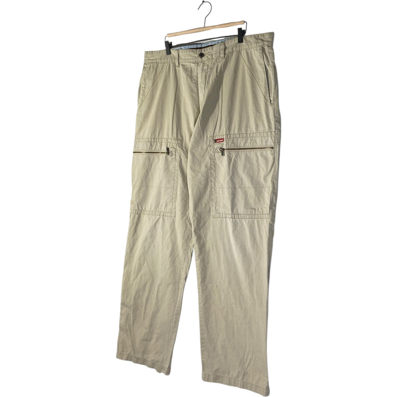 Vintage Ecko Unltd. Cargo Pants 40
