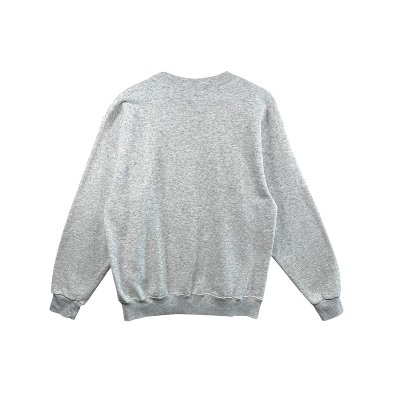 Vintage U.S. Forces Sweatshirt Crewneck