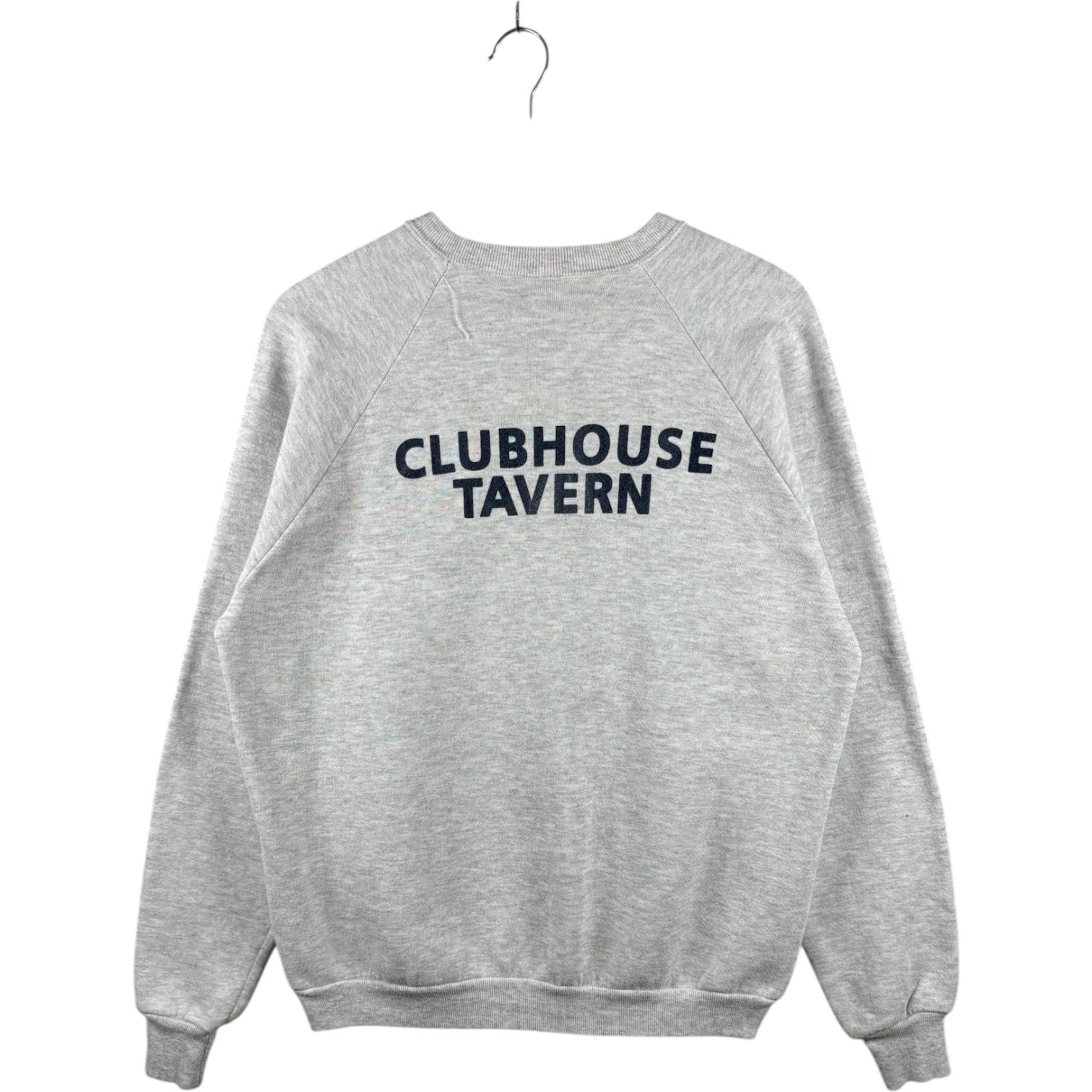 Vintage NFL Super Bowl 27 Dallas Cowboys vs Buffalo Bills Crewneck