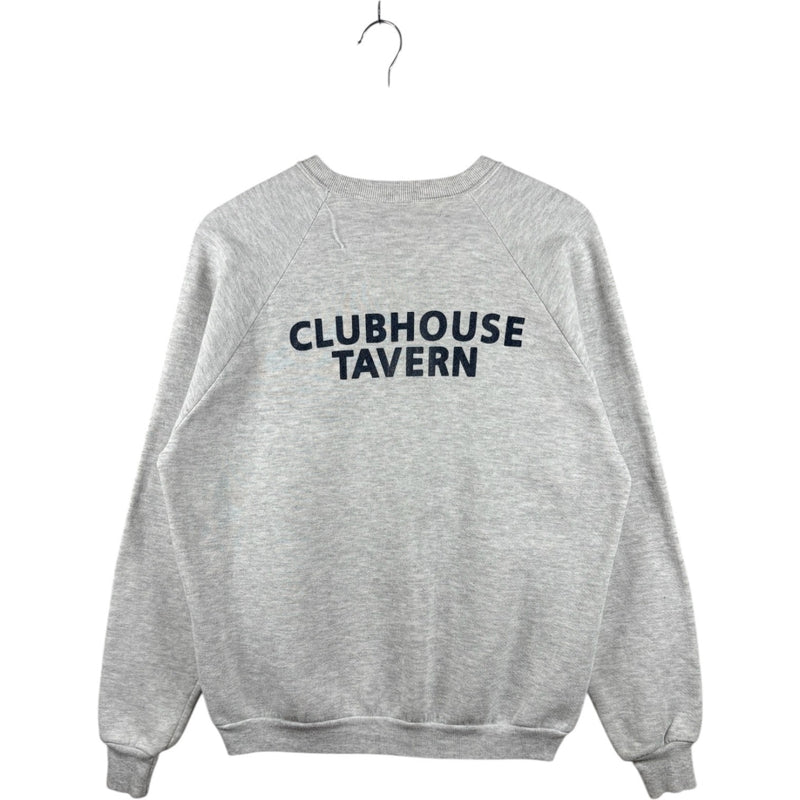 Vintage NFL Super Bowl 27 Dallas Cowboys vs Buffalo Bills Crewneck