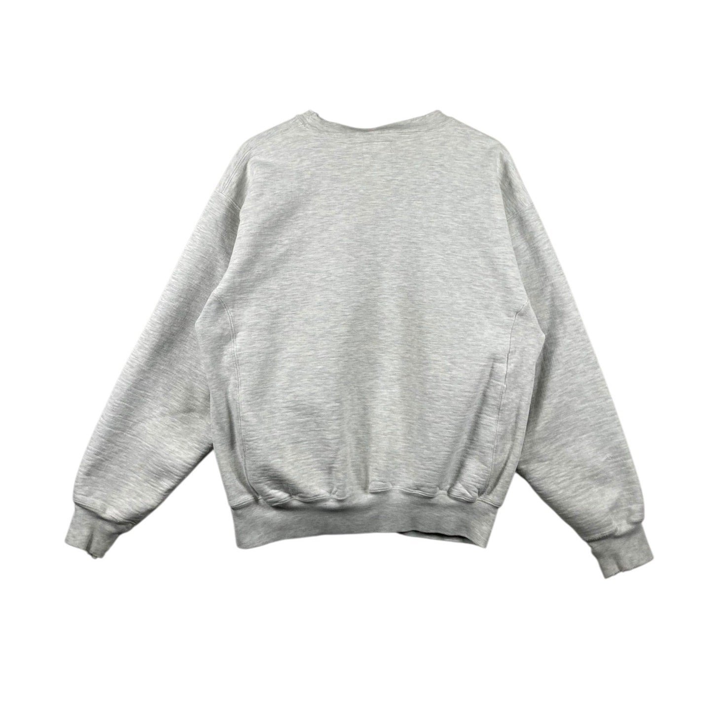 Vintage Russell Athletic Duke Blue Devils Crewneck
