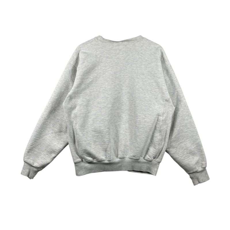 Vintage Russell Athletic Duke Blue Devils Crewneck