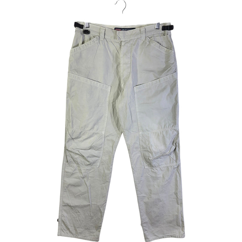 Vintage Outstreet Cargo Pants 34.5x37.5