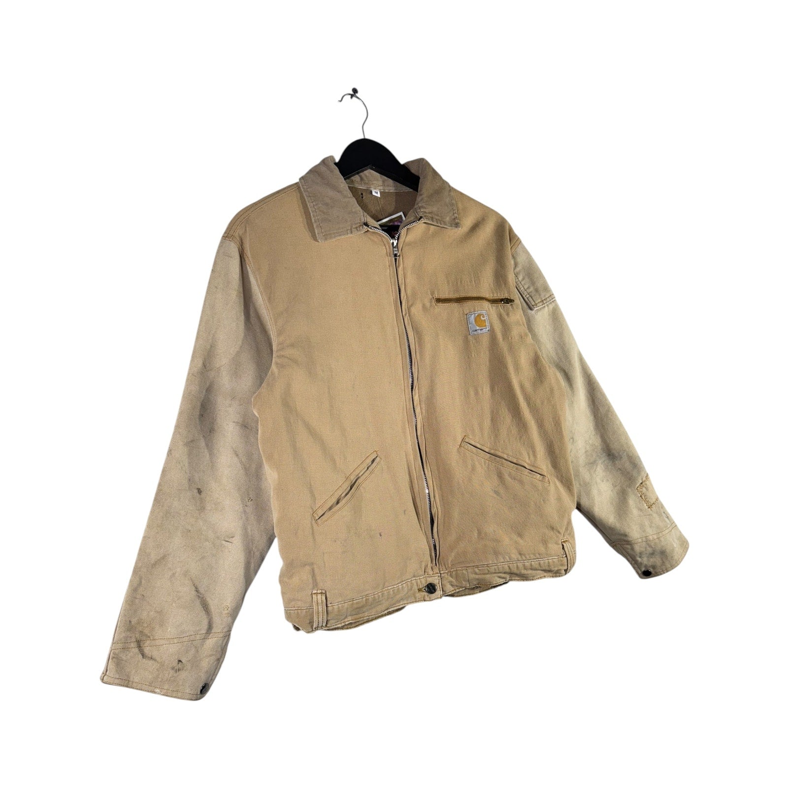 Workwear Jackets