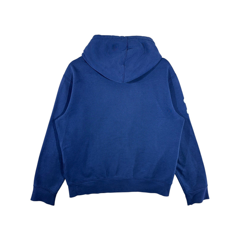 Vintage Polo Ralph Lauren Hoodie