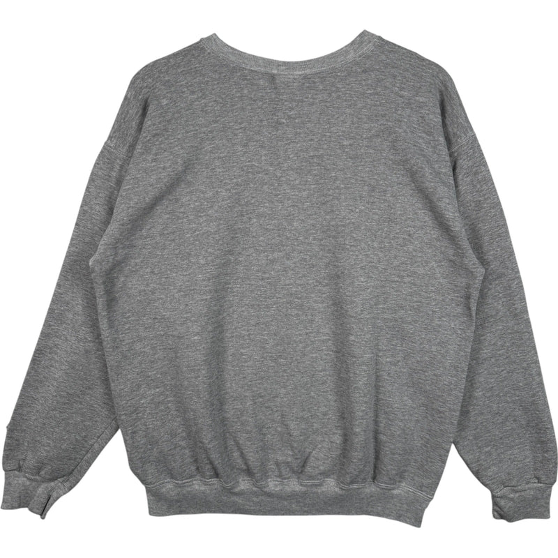 Vintage Champion University Of Alabama Spellout Crewneck