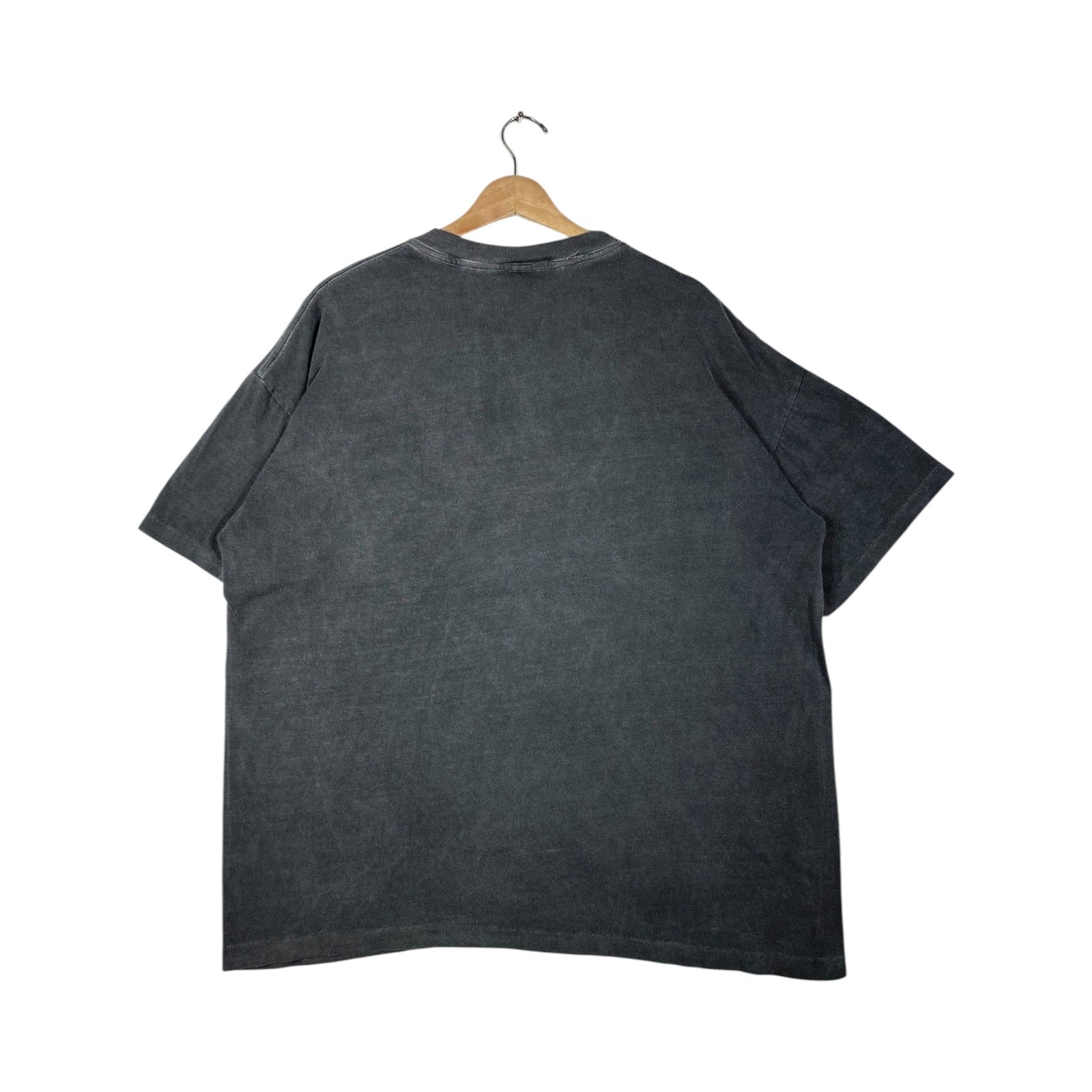 Vintage University Of Texas Longhorns T-Shirt