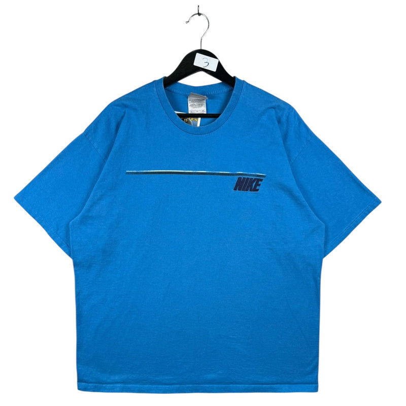 Vintage Nike Graphic T-Shirt