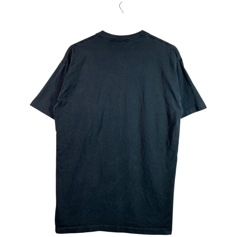 Vintage Carolina Panthers NFL T-Shirt