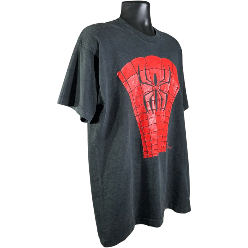 Vintage Marvel Comics Spider-Man Tee 90s