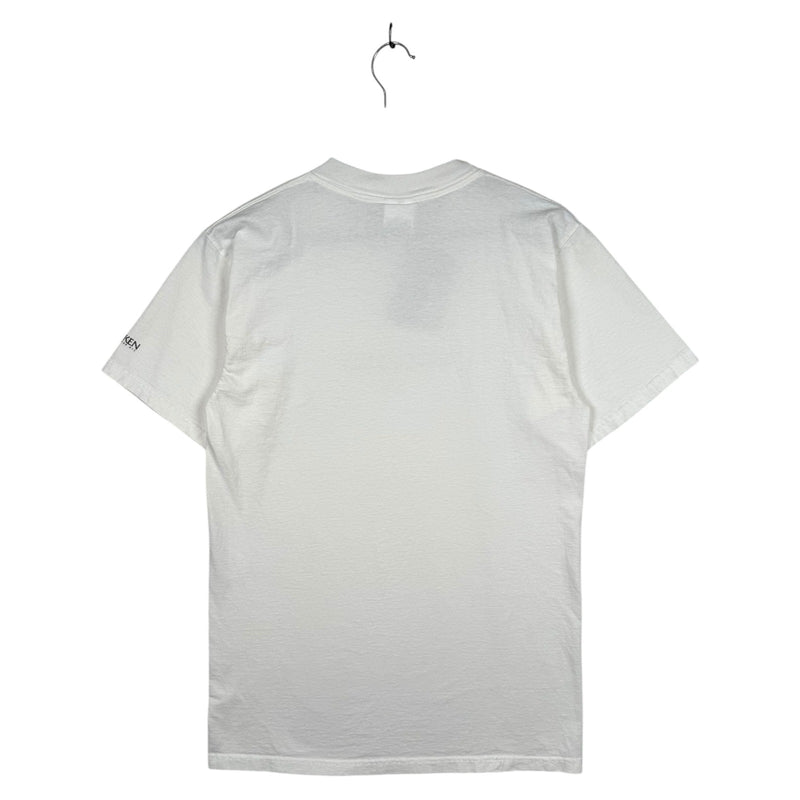 Vintage Undone T-Shirt
