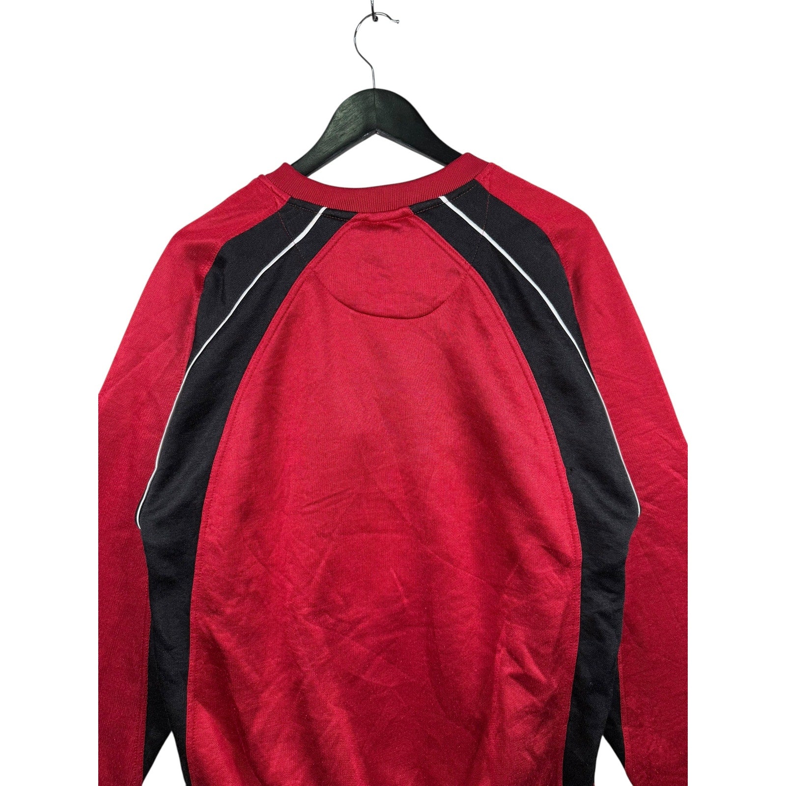 Vintage Starter Alabama Crimson Tide Alabama Football Sweatshirt