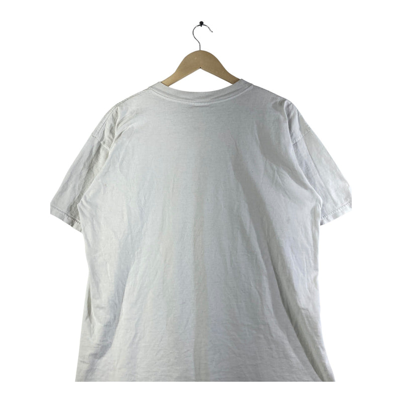 Vintage LeAnn Rimes Graphic T-Shirt
