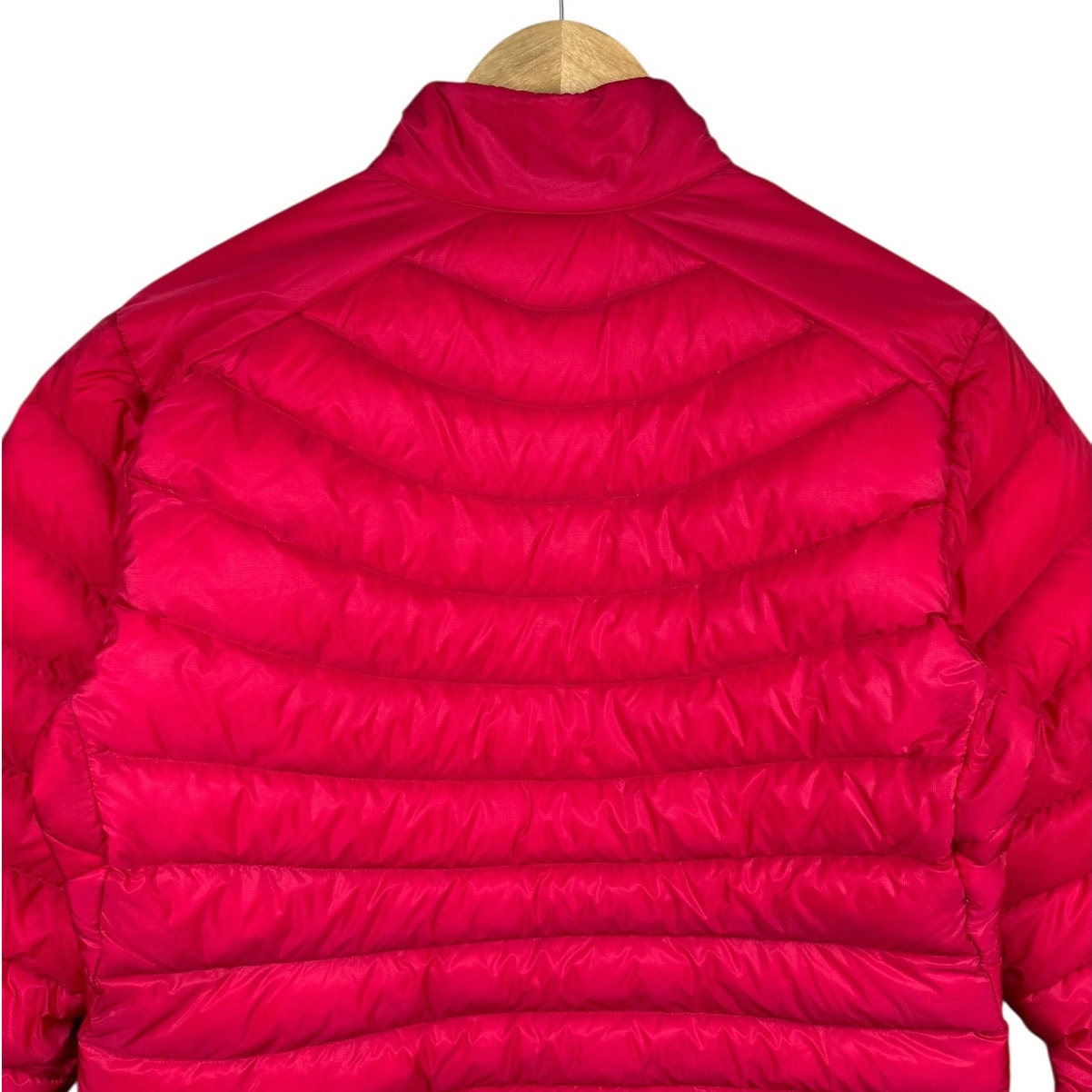 Vintage Arc’teryx Down Puffer  Jacket