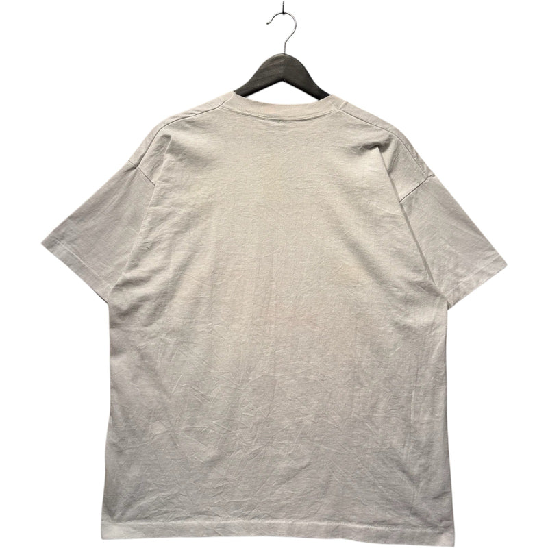 Vintage NASCAR Bill Elliot Tee