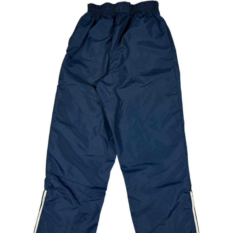 Vintage Champion Trinity Pawling Sweatpants