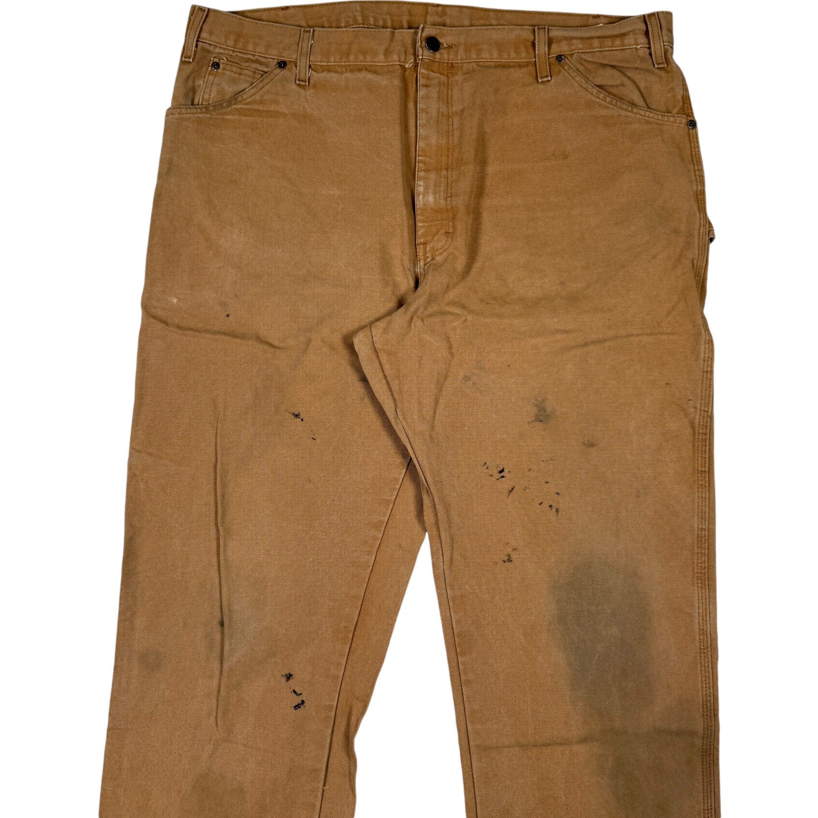 Vintage Dickies Carpenter Pants