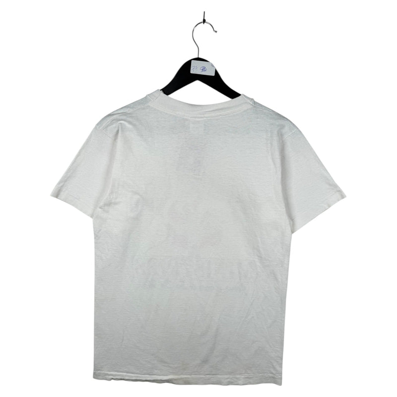 Vintage Extended Hand Ministries Christian T-Shirt