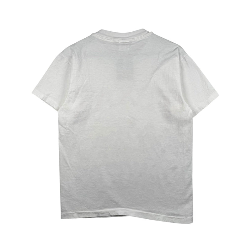 Vintage Texas Rangers Looney Tunes MLB T-Shirt